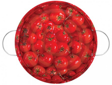 ������ ������� ������� ��������-224�.jpg