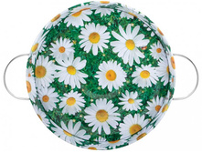 ������ ������� ������� �������-224�.jpg