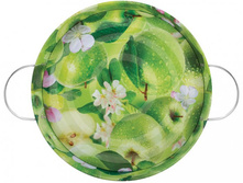 ������ ������� ������� ������-224�.jpg