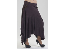 ���922-04 ���� ���-������-���.����.jpg