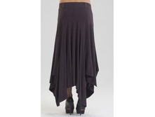 ���922-04 ���� ���-������-���.����-3.jpg