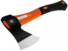 ����� �0611-800 ��� 4��-370�.jpg