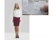 ���949-08 ���� ���-�����-1280�..jpg