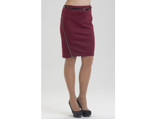 ���949-08 ���� ���-�����-���.����-2.jpg