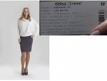 ���949-39 ���� ���-�����-1280�..jpg