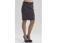 ���949-39 ���� ���-�����-���.����.jpg