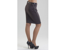 ���949-39 ���� ���-�����-���.����-2.jpg