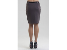 ���949-39 ���� ���-�����-���.����-3.jpg