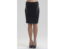 ���951-03 ���� ���-���������-���.����.jpg