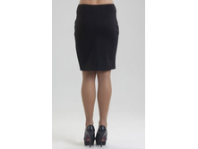 ���951-03 ���� ���-���������-���.����-2.jpg