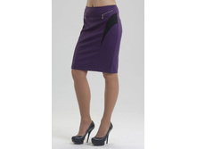 ���951-09 ���� ���-���������-���.����.jpg