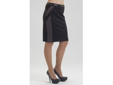 ���952-03 ���� ���-�������-���.����.jpg