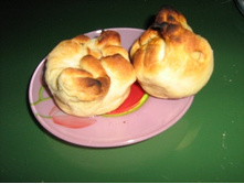 ������� � �������