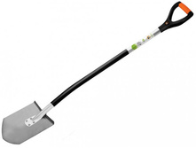 ������ ��������� �������� ������ 1101-1675�.jpg