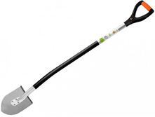 ������ ��������� �������� 1129-1600�.jpg