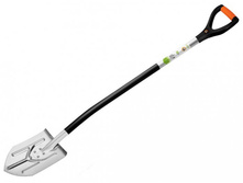 ������ �������� 0737-880�.jpg