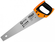 ������� �� ������ ���� 230-20-��� 12��-440� ��-508�