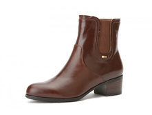 215-11-1J������ � ������ ����.JPG