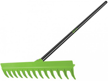 ������ ����������� 1107-327� 