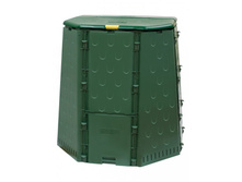 ��������� ������� ����������� 900 ������ (�������)-9890�.jpg