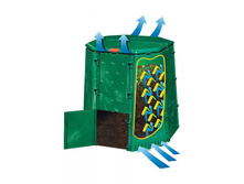 ���������  (�������).jpg