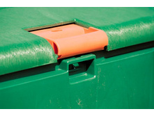 ���������  (�������)2.jpg