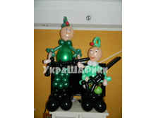 ������ ������� - 700���. ������ ��������� - 550���.