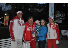 ����� ������ )