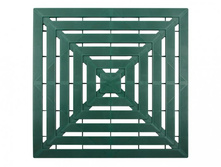 ������ ������� ��� 6��.���� �� 1��-198�.jpg