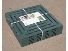 ������ ������� �������� ��6��.jpg