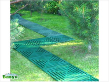 ������ ������� �������.jpg