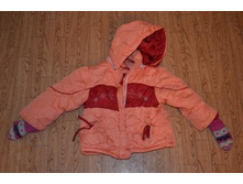 80 �, 500 ������, Oldos (1).JPG