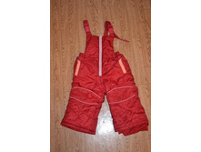 80 �, 500 ������, Oldos (2).JPG