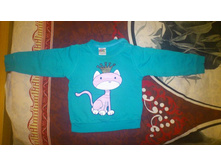 80-86, 150 ������.jpg