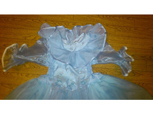 95-105, 500 ������ (2).jpg