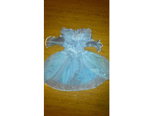 95-105, 500 ������.jpg