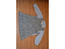 350, 2-2,5 ����.JPG