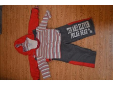 2, 5 ����, 550.JPG