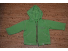 2-3 ����, 300.JPG