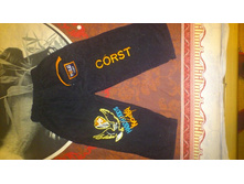 43 ��, 250 ������.jpg