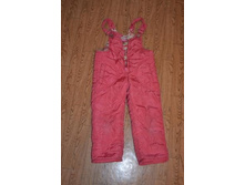 98 �, 400 ���..JPG