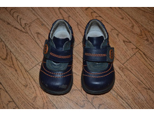 20, 350, �������.JPG