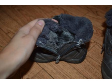 21, 300, ��ƣ�, S 14.JPG