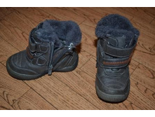 21, ��ƣ�, 300, S 14.JPG