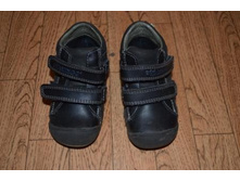 22, 400, ��������, S 14.JPG