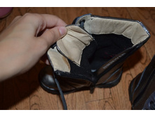 23, ��������, 450 (2).JPG