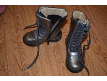 23, ��������, 450.JPG