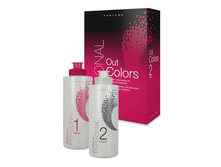 ��������� ����� -2�125��