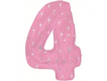 ��� (42 �� 107 ��) �����, 4 � ��������, �������, 1 ��.jpg