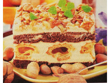 ���� ����� � ���������